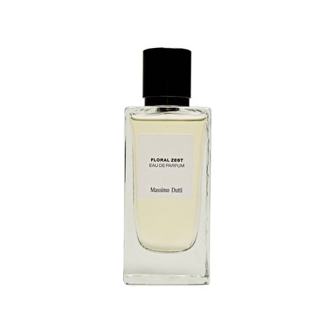Floral Zest Eau de Parfum