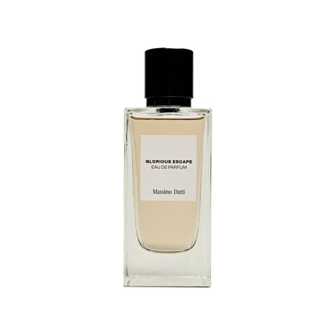 Glorious Escape Eau de Parfum