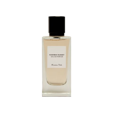 Kashbah Sunset Eau de Parfum