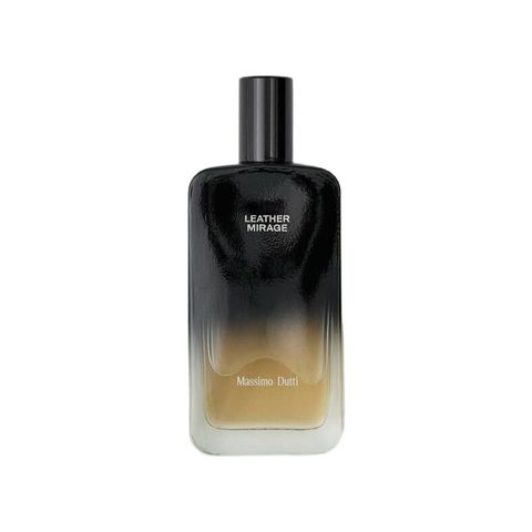 Leather Mirage