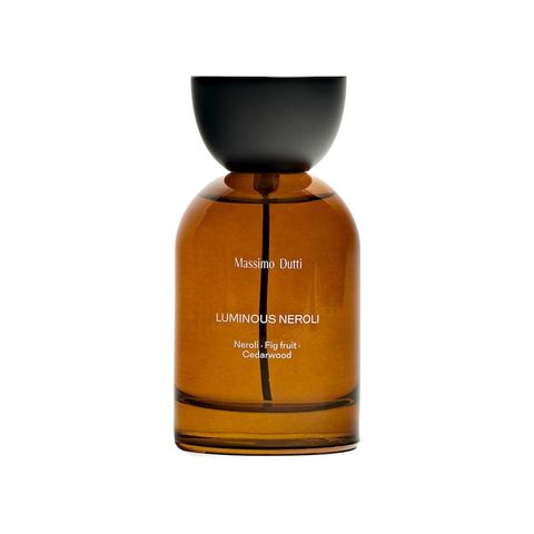 Luminous Neroli