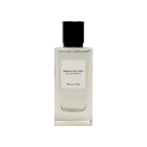 Manhattan Light Eau de Parfum