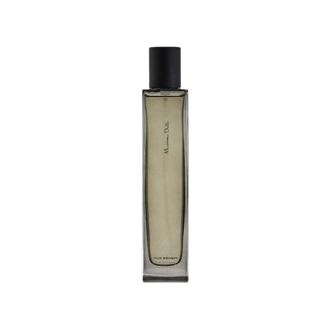 Oud Bronze