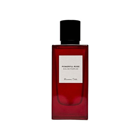 Powerful Rose Special Edition Eau de Parfum