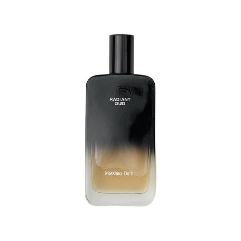 Radiant Oud