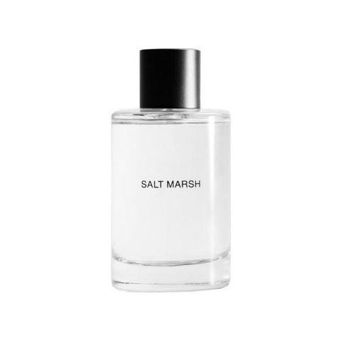 Salt March
