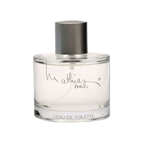 L'Eau de Narguile