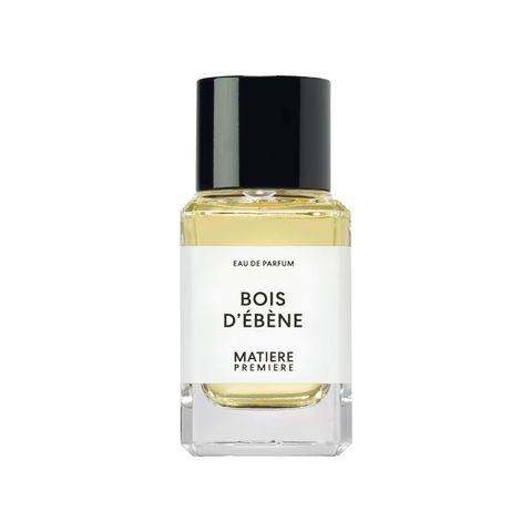 Bois d'Ebene