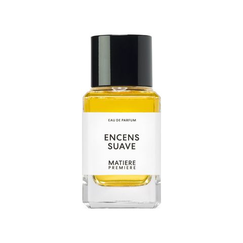 Encens Suave