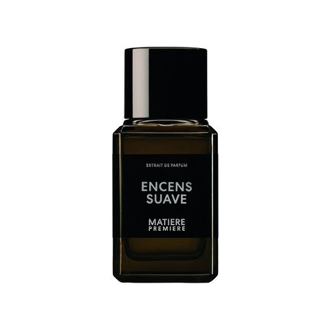 Encens Suave Extrait
