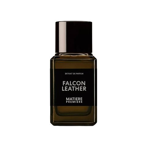 Falcon Leather Extrait
