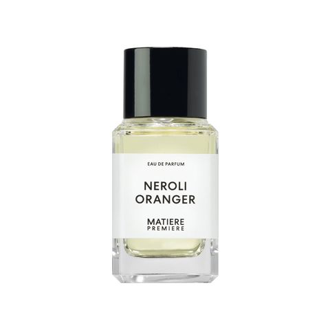Neroli Oranger