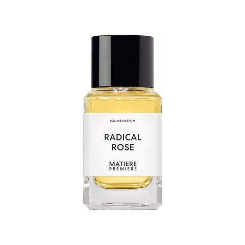 Radical Rose