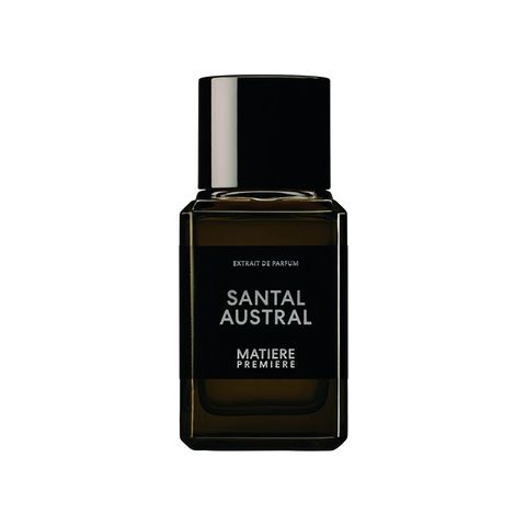 Santal Austral Extrait