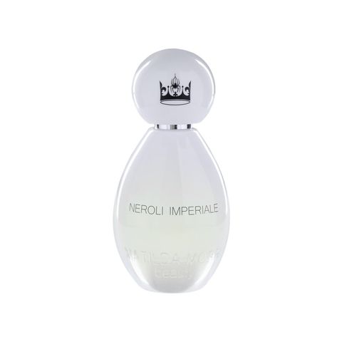 Neroli Imperiale