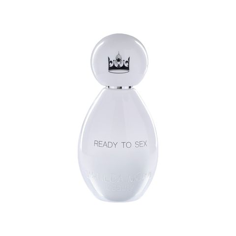 Ready To Sex