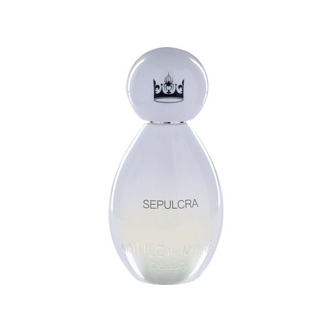 Sepulcra