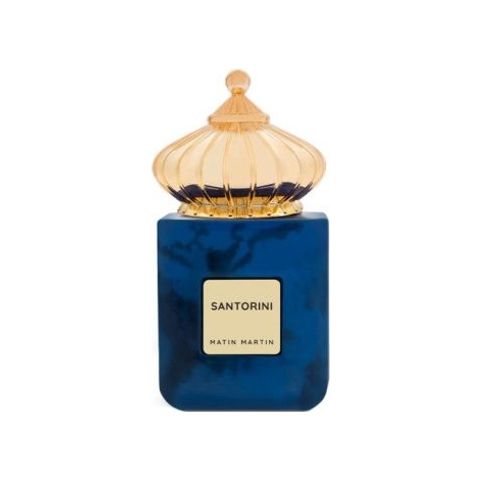 SANTORINI EAU DE PARFUM