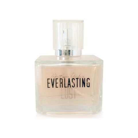 Everlasting Lust