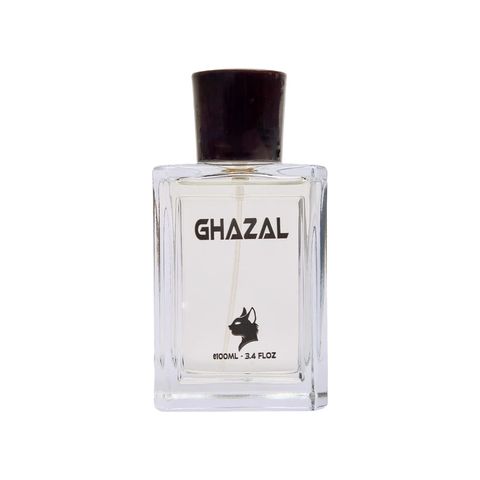 Ghazal