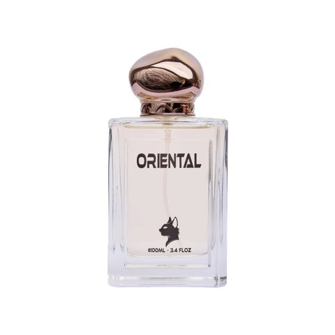 Oriental
