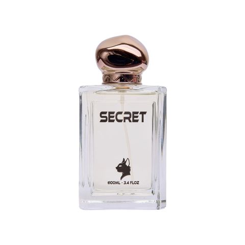 Secret