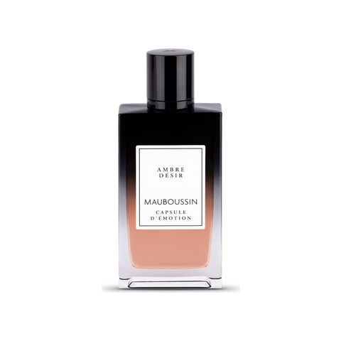 Ambre Désir