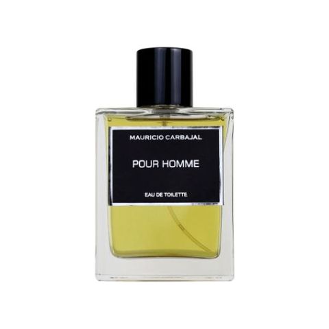 Pour Homme
