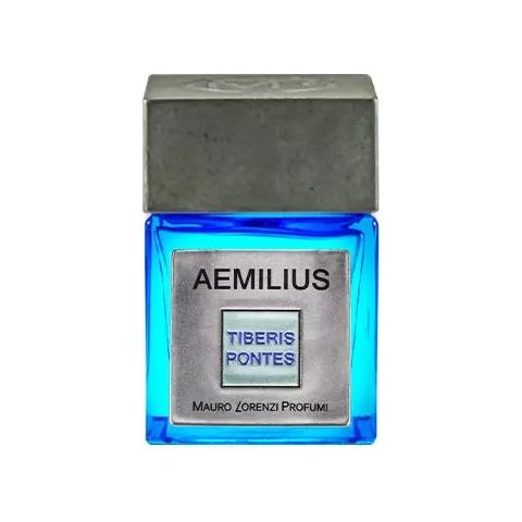 Aemilius