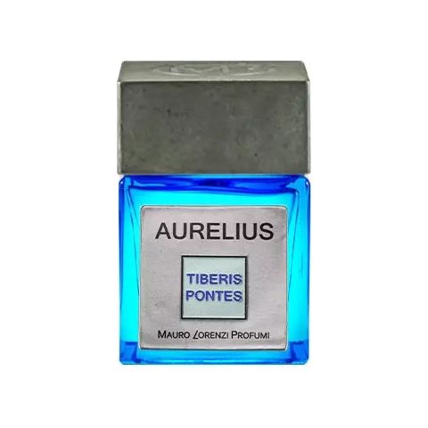 Aurelius