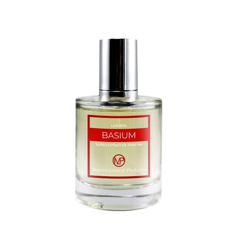 Basium
