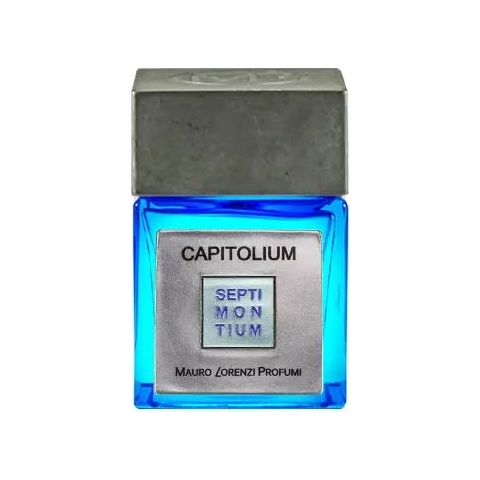 Capitolium