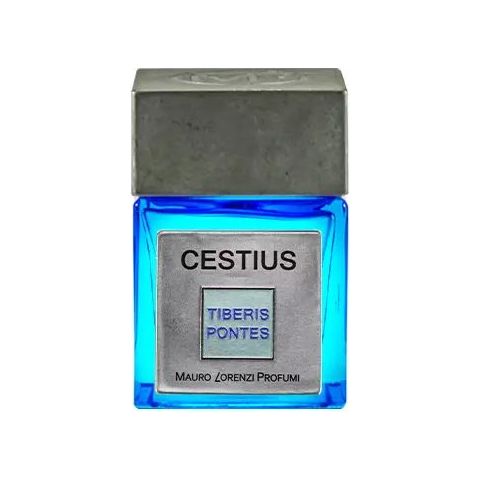 Cestius