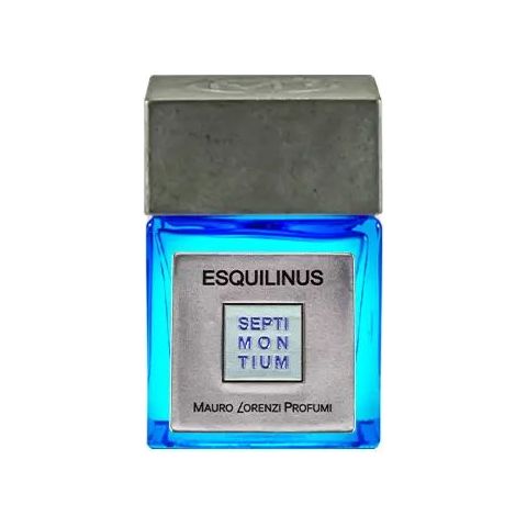 Esquilinus