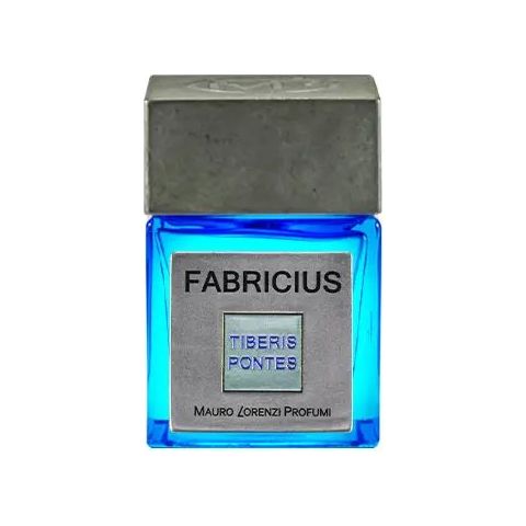 Fabricius