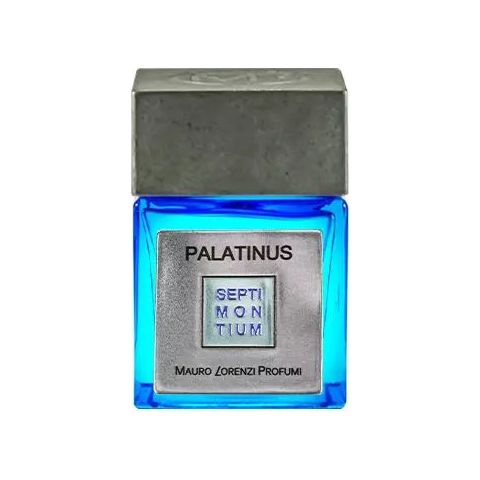 Palatinus
