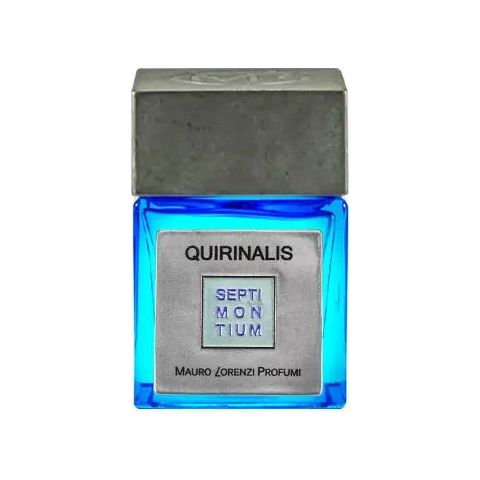 Quirinalis