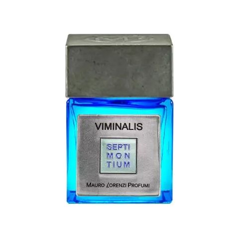 Viminalis