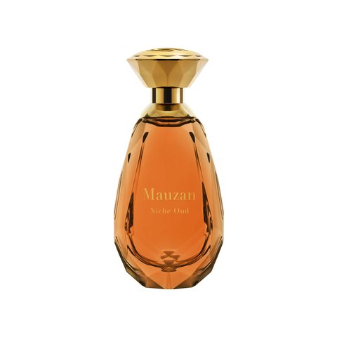 Niche Oud