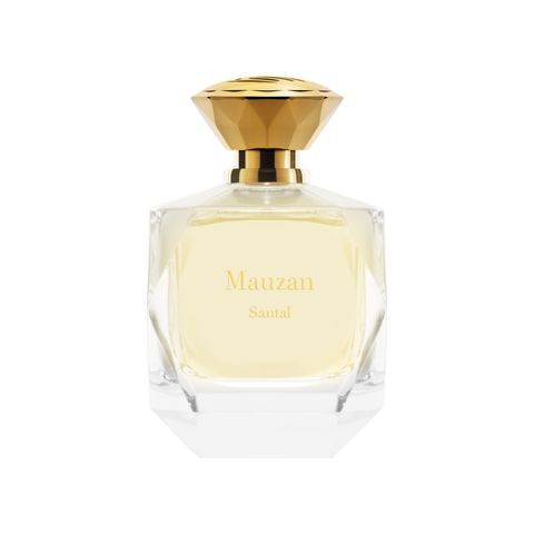 Santal