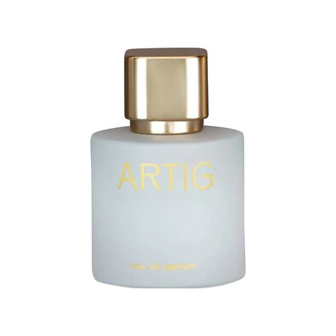 Artig