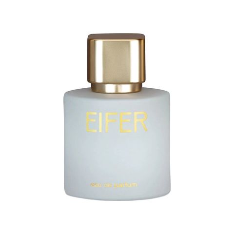 Eifer