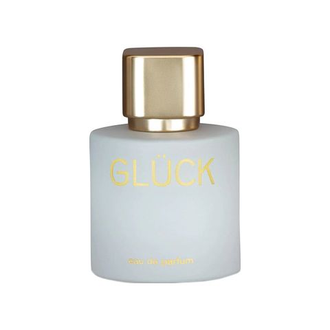 Glück