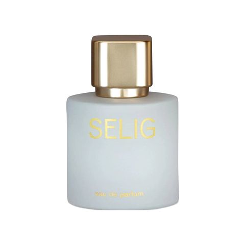 Selig