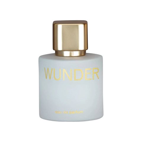 Wunder