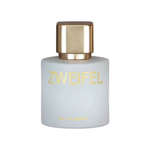 Zweifel