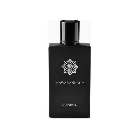 Fararud