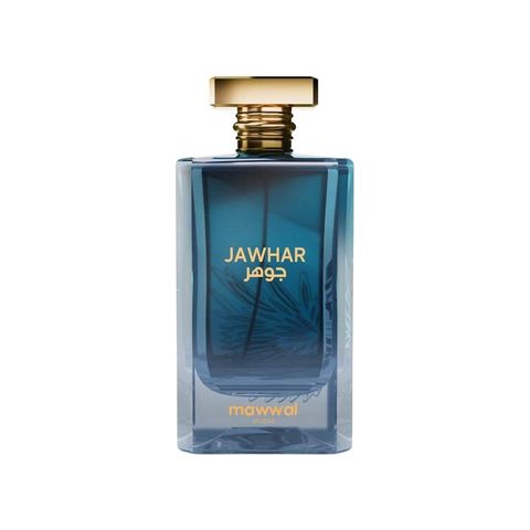 Jawhar