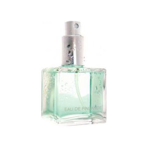 Eau de Finlande