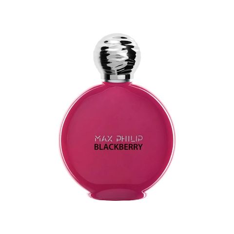 Blackberry